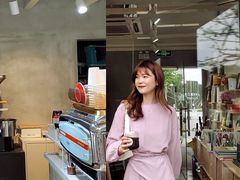 -COFFEE CALL(云锦路店)