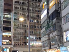 -海港城