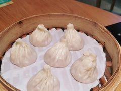 -诚铭记·虾仁汤包·成都小吃(融创店)