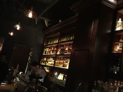 -萃坊 StillFun(玉林店)