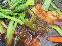 -清真马祥兴菜馆(云南北路店)