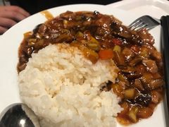 -宜家·瑞典食品屋(四元桥店)
