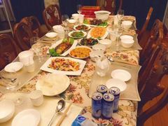 -天鹅到家·保姆月嫂育儿嫂(朝阳店)
