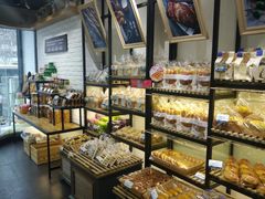 -卡吉诺动物奶油生日蛋糕(中原路店)