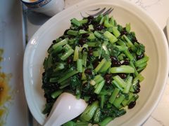 -老友王·南宁特色菜(金汇如意坊店)