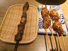 -牛三哥洛阳牛肉汤(生态城店)
