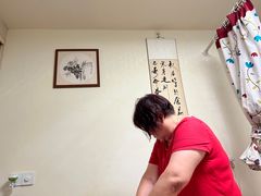 -沈师傅盲人按摩工作室(密三小区店)