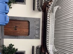 -黄山屯溪国际机场