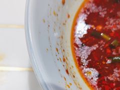 -湖南常德牛肉米粉(十梓街店)