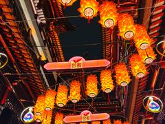 -豫园