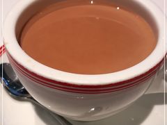 -新旺茶餐厅·早餐·夜宵(仙霞店)