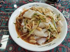 -媛媛家秘制鸡丝凉皮(陆慕店)