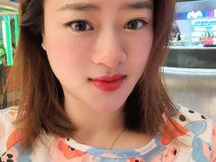 -水之梦(黄浦店)