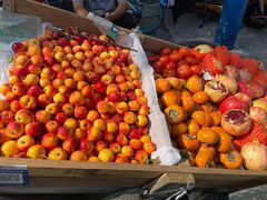 -咱家王新国把子肉(县东巷店)