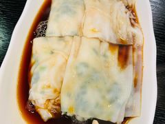 -卓粤拉肠(红庙店)