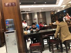 -熙盛源(凤凰街店)