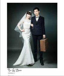 QQ图片20131002211940-爱城婚纱摄影·品质严选店