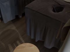 -静雅推拿(科院店)