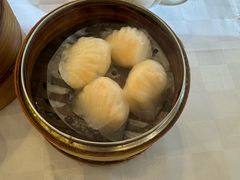 -凤城酒家(渣华道)