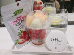 -OnHair Salon