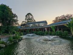 -大门水乡·顺德菜