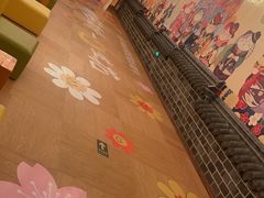 -汤W城市微度假(仓山店)