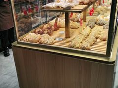 -原麦山丘(天津天河城店)