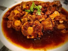 -大顺堂食府(牛街店)