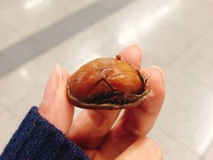 -秋栗香(地安门店)