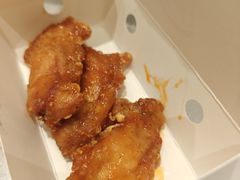 -必胜客(济微路店)