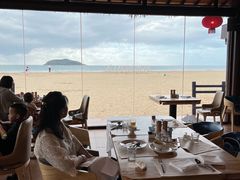 -石梅湾艾美度假酒店