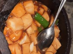 -桂满陇·锦绣江南(益田广场店)
