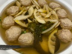 -眉州东坡(通州店)