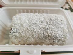 -老回回饺子馆(海洋馆店)