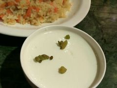 android_upload_pic-东方亚克西餐厅(西康路店)