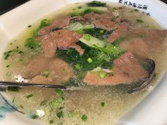 -易老九江湖菜(北滨一路店)