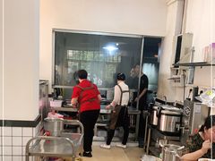 -浏阳小饭铺(洪西小区店)