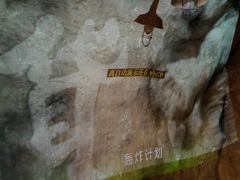 -重庆十八梯传统风貌区