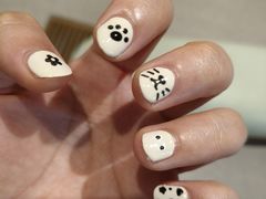 -海底捞火锅(杭州萧山宝龙广场店)