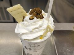 -KUNCHA鲲茶·江西制茶(铜锣湾店)