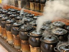 -农汤老店(顺联公园里店)