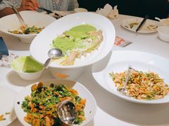 -飶香居(省博物馆店)