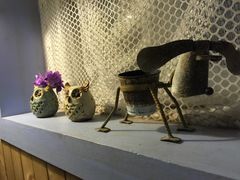 -猫色咖啡·猫咖