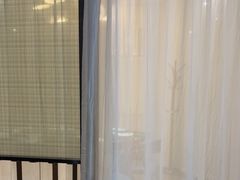 -上地宴·中关村的会客厅(清河高铁站店)