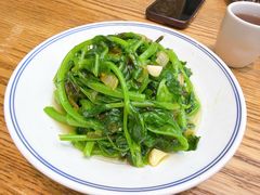 -滇铺子·云南特色菜·鲜花野菜季(东风东路c86店)