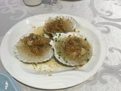 -翠晶水上餐厅(泰晤士小镇店)