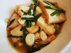 -水润轩私厨海南菜餐厅(铂尔曼酒店)