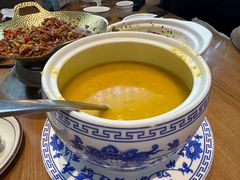 -俭寨大盘鸡·手抓肉·烧烤新疆菜(乌苏路店)