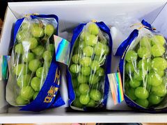 -嘿嘛仓储购(华明店)