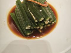 -正兴蜀园(科技园区店)